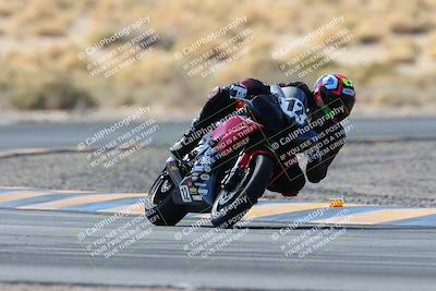 media/Feb-04-2024-SoCal Trackdays (Sun) [[91d6515b1d]]/3-Turn 5 (1045am)/